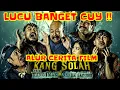 Download Lagu LUCU BANGET !!! ALUR CERITA FILM KANG SOLAH FROM KANG X NENEK GAYUNG - FILM HOROR KOMEDI TERBARU