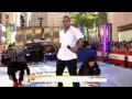 Report Chris Brown s Baby Mama Was Married During Their Affair