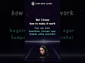 Download Lagu Faouzia - I Know (Lyrics) Short | Lirik Lagu dan Terjemahan Indonesia