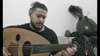 صحاك الشوق لفضل شاكر عود معروف سنوبر صحاك الشوق فضل شاكر Explore Virelvideo Sogood Viral  صحاك الشوق لفضل شاكر عود معروف سنوبر صحاك الشوق فضل شاكر Explore Virelvideo Sogood Viral