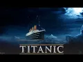 Download Lagu Titanic (1997) Movie | Leonardo DiCaprio, Kate Winslet, Billy Zane | Reviews \u0026 Facts
