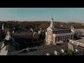 Manhattan College - O Malley School of Business