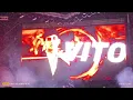 [迎接2025嘉義市跨年晚會]    FEnix-有多愛Can you feel my love?+我沒了