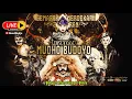 Download Lagu 🔴#Live🔥TURONGGO MUDHO BUDOYO TMB #Streaming Jathilan Lereng Merapi @ Panggeran Hargobinangun Pakem
