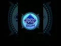 Download Lagu Ingin Ku teriak Bilang I LOVE YOU #musikviral #iloveyou #viral #fyp