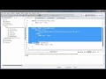 JAVA Intermediaire - 11