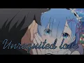Download Lagu [1 HOUR] Aimer - Kataomoi