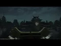 FFXIV Sightseeing Log Attempts for Stormblood and