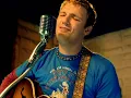 Nick Carter - Do I Have To Cry For You
