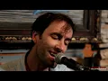 Andrew Bird, "Are You Serious"