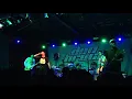 Trash Boat  Inside Out