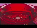 Download Lagu Live Set DJ Panda at Blackowl PIK 360 VR