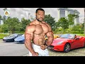 Laurence Fishburne s Lifestyle 2022