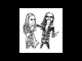 Motorhead and Ozzy Osbourne - Hellraiser (The Best Mix)