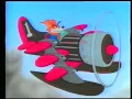 Download Lagu Original VHS Opening: Goofy's All-Star Olympics (UK Retail Tape)