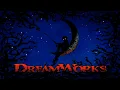 Download Lagu Apple/DreamWorks Animation Television (2023)
