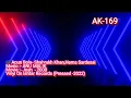 Apun Bola🎼250 (Movie :- Josh -2000)