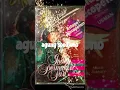 Download Lagu Astaga! Kecopetan - Indah Permatasari
