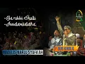 Lagu SHOLAWAT ASSALAMUALAIK TERBARU !!! GUS KHOLIL FT NARJU SYAFA'AH