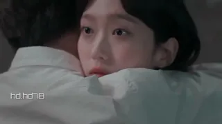 توقفي عن اثاره قلقي مسلسل كوري جديد ابتهج Cheer Up 2022 