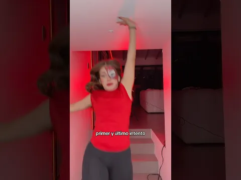 Este trend acabó muy mal 😭