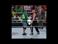 Download Lagu John Cena vs Brock Lesnar