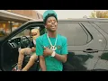 24 (Official Music Video)