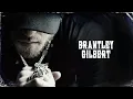 Brantley Gilbert - One Hell Of An Amen (Lyric Video)