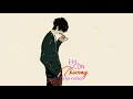 Download Lagu Em Còn Thương Anh Không - Trương Khải Minh [LYRIC VIDEO]  #ECTAK || PTP Music