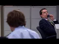 I Am So Horny The Office