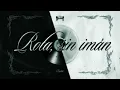 EMJAY, Ximena Sariñana - atemporal (Lyric Video)