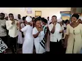 Download Lagu DORE IMIBYINIRE ITANGAJE MURI URU RUSENGERO! IYI KORALI ITURIRIMBIYE NEZA PE