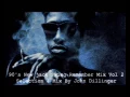 Lagu 90's New Jack Swing Remember Mix Vol 2