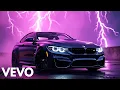 Download Lagu BASS BOOSTED SONGS 2025 - CAR MUSIC MIX 2025 - BASS MUSIC MIX 2025