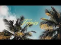 Download Lagu Scandinavianz _ Tropics (NoCopyrightMusic)
