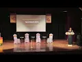 SV Temple - Alumni Meet Part 2