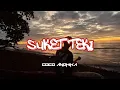 Download Lagu LAGU PARTY VIRAL - SUKET TEKI ( INDO ) COCO ANDHIKA - DISTAN 2024