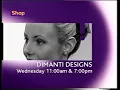 Download Lagu Shop! - The Home Shopping Channel