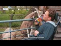 Download Lagu Dag van Zorg: zorgboerderij in het zonnetje - Jij kiest. FBTO