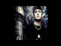 Defkhan-Rap Hayatım