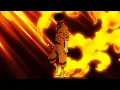 Download Lagu Nightmare - Alan Walker Style | Fire Force [AMV]