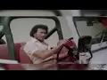 Download Lagu Rhoma Irama - Uang