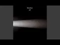 0100 1111