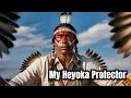 Heyoka Empath Ancient Lakota Wisdom to Guide Empaths HSPs