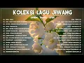 Download Lagu Kembali ke Zaman Emas ❤️ Lagu Jiwang 80-90an Terbaik Untuk Santai \u0026 Kenangan