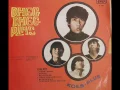 Download Lagu Kelelawar (Koes Plus)