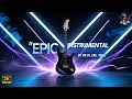 Download Lagu ⚡ Epic Heavy Metal Melodic Metal Drive | Instrumental Guitar Vibes with a Cool Attitude