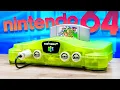 Download Lagu Buying a Nintendo 64 in 2025