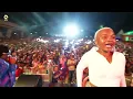 Mbosso  Aviola live Performance at CHAN Festival 2025