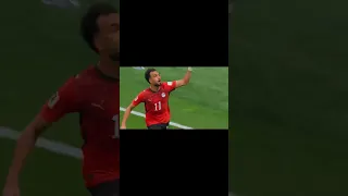 لعبت الكبار فرضت الحصار                               كرة القدم  منتخب مصر                    تصميمي دندنها